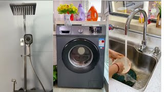Smart Gadgets idea!smart appliances gadgets for every home, kitchen gadgets,makeup, Beauty
