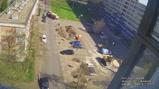 ACTKTimelaps5sec   2017 03 27 06 26 13 8128+02 00