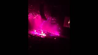 Eagles peaceful easy feeling