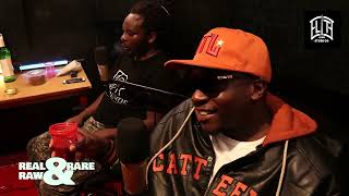Real Raw & Rare Sn01 Ep16