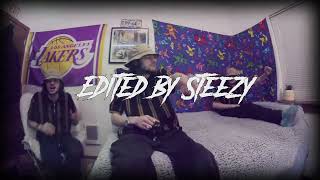 Steezy - Grease Monkey (Official Music Video)