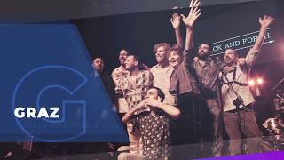 Report 2018 | JZ:RF