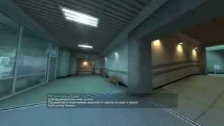 Biz Markie - OH SNAP Door Mod (Showcase)
