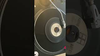 There’s Nothing Else To Say, The Incredibles. Audio Arts Records