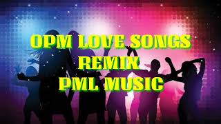 🇵🇭💥 OPM LOVE SONG MUSIC #musiclover #trending