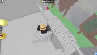 Tower of Hecc Floor 1 (10.69)