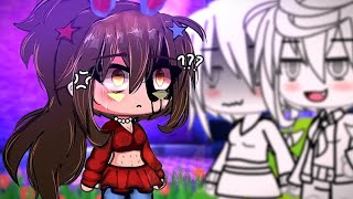 "remember me when in gone" — 💔 • original ,, gacha meme,, #streak