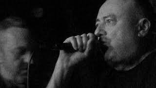 Cult Figures - End Of The Line - Dublin Castle, Camden London. 15 Feb 2019