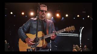 Eric Church vs Machine Full Show Red Rock 2025