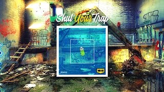 Revazz - WD-40