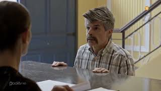 Promo - La Que Se Avecina [TEMPORADA 13] (Próximamente ESTRENO EN EXCLUSIVA en TeleCinco) | 8