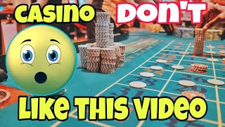 Unveiling the Intriguing Strategies of the Gambling Industry: Beyond the Casino Floor