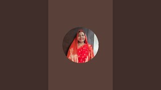 Simpal Maurya Official is live