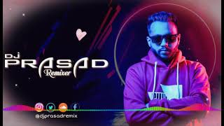 Dard Dilo Ke (The Xpose)- Dj Prasad Remix_ Download link in Description