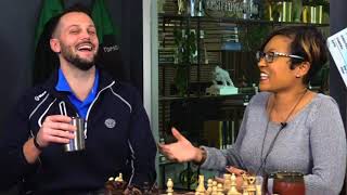 What is Psychological Surgery?