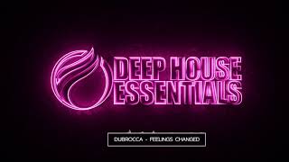 DubRocca - Feelings Changed