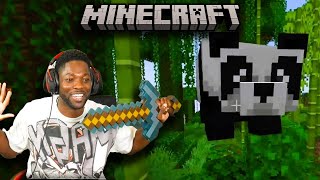RDC Craft Episode 3 | Best Moments
