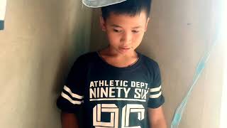 Ang Malditong Junior