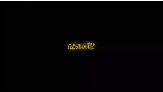 Friday Night Funkin Live Stream