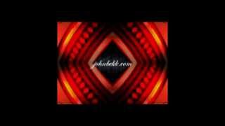 Dj John Bekk - 24 Minute Mix
