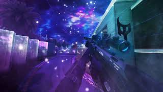 Feryquitous - Bo2 Edit ( Clip And Project File In Desc )
