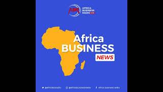 Common Market for Eastern and Southern Africa to end dollar trade with new cross-border payment p...