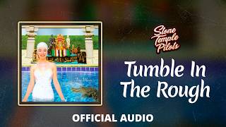 Stone Temple Pilots - Tumble In The Rough (Live at MTV Spring Break 1997) [Official Audio]