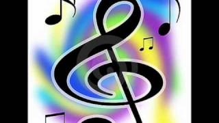 Ballad for Adeline by: Richard Clayderman