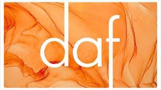 DEEP HOUSE MIX By DAF MUSIC - JULY 2020