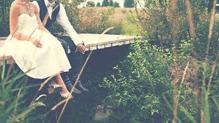 Sweet Romantic Love Story - Production / Stock Music