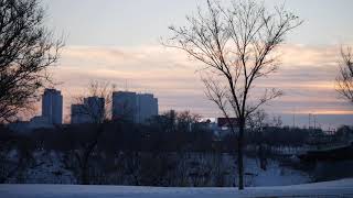 Let’s Talk About…(Kevin Curtis) - REC Percussion Ensemble