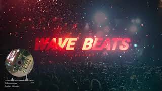 Deep Bass Music for Work — Night Beats