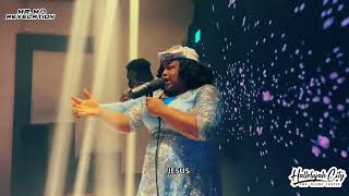 Mr M & Revelation - Make a Name for Yourself (Video)