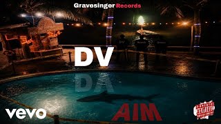 DV - Aim (Official Video)