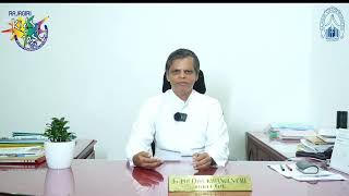 Kidsfest 2023 || Invitation - Rev.Fr.Poulose Kidangen CMI (Director) || Rajagiri Kindergarten