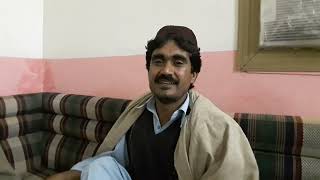 شرکہ منوہ تبوک کوٹ چاندنہ گروپ manwa tabuk group