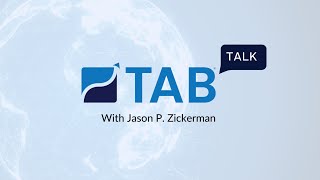 TAB Talk- Achieving Mental Well-being as a Business Owner