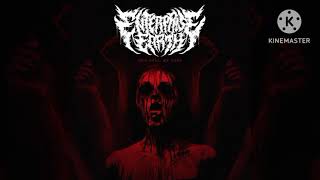 Enterprise Earth - This Hell, My Home ( Instrumental )