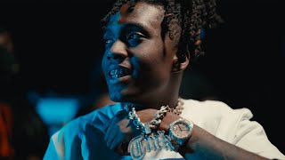 FattMack  - Piss Me Off [Official Music Video]
