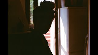 Genevieve Dawson - Swallowed The Stars (Delmer Darion Remix)