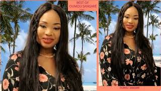 BEST OF OUMOU SANGARÉ - ( TOME 1 )
