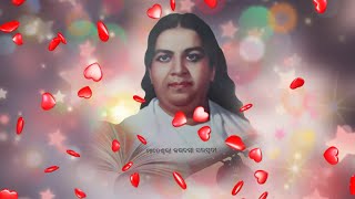Phoolon Ki Tarah hindi Song.....Mamma Smruti Divas upalakhye. bk University