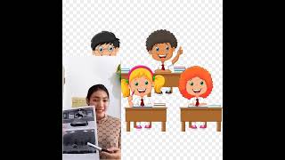 MICRO TEACHING IN METHOD