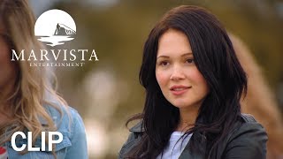 Going for Gold - Clip: Show Us What You Got - MarVista Entertainment