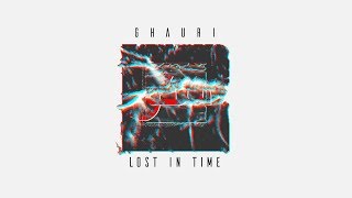 Lost In Time (Prod By GHAURI) | SoundTrack | Movie Score | cloud Trap
