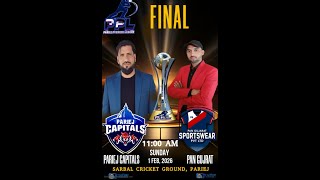 LIVE I PARIYEJ PREMIER LEAGUE I PARIYEJ ! MEGA FINAL