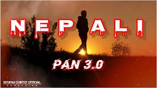 Nepali Pan 3.0 || Nepali Song || Bitupan Chintey Official