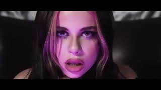 Fight! (Official Music Video)