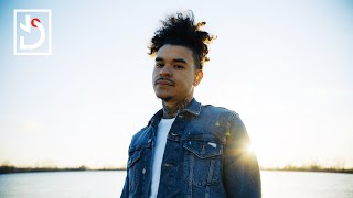 Scratchh - Suicide (Dir. Divineshot)