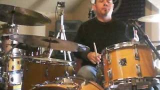 We're an American Band Intro